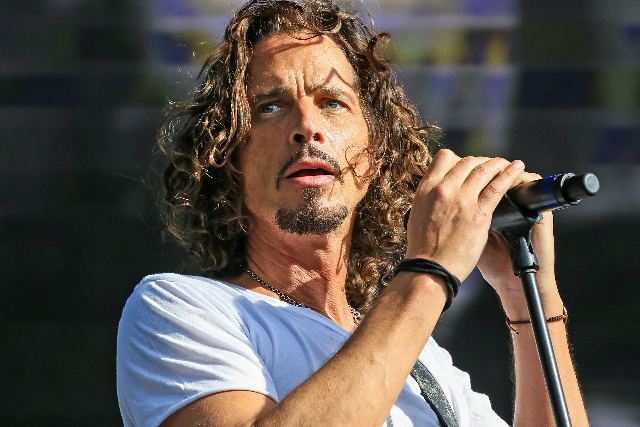 Chris Cornell; Detektei Rostock, Stalking, Nachstellung, Privatdetektiv Rostock, Promi-Stalking